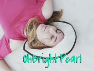OhBrightPearl