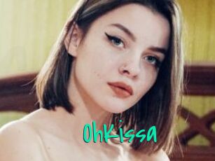 OhKissa
