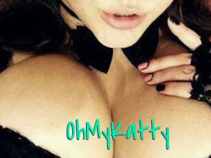 OhMyKatty