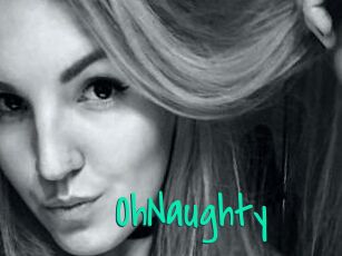 OhNaughty