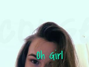 Oh_Girl