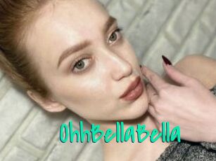 OhhBellaBella