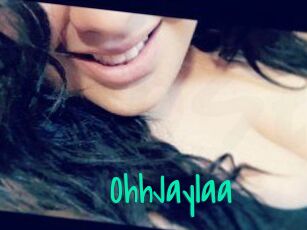 OhhJaylaa
