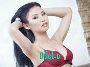 OiloLo