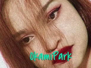 OkamiPark