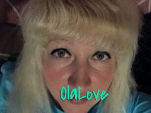Ola_Lo_ve