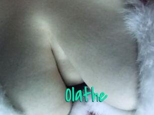 Olathe