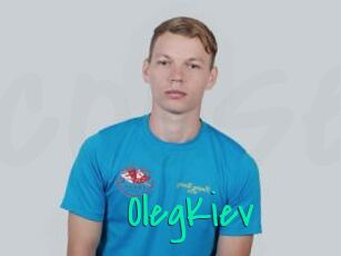 OlegKiev