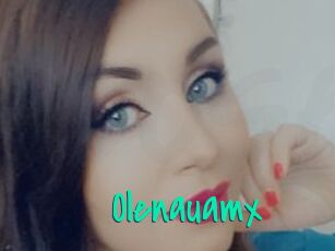 Olenauamx