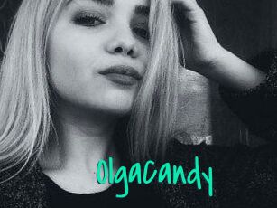 OlgaCandy