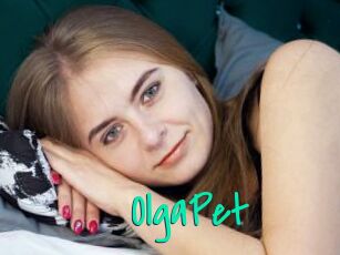 OlgaPet