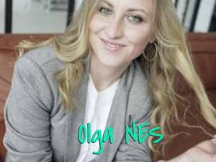 Olga_NES