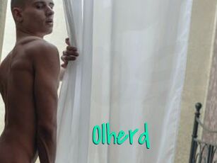Olherd