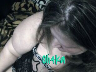 Oli4ka