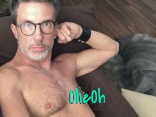 OlieOh