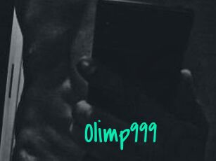Olimp999