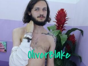 OliverBlake