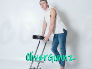 OliverGunnz