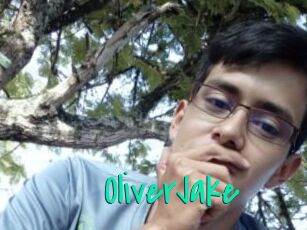 OliverJake