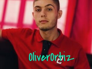 OliverOrtiz