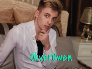 OliverOwen