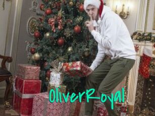 OliverRoyal