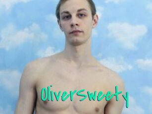OliverSweety