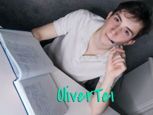 OliverTei