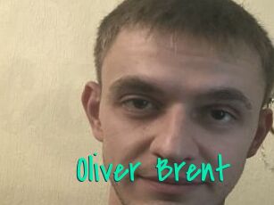 Oliver_Brent