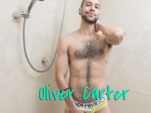 Oliver_Carter
