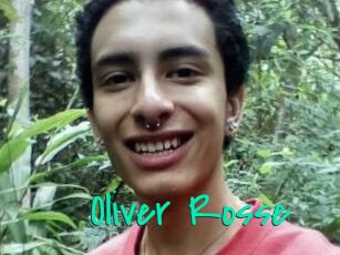 Oliver_Rosse