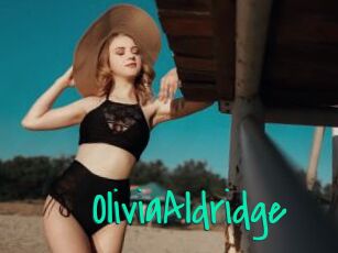 OliviaAldridge