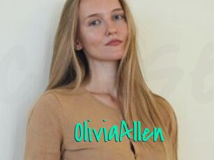 OliviaAllen