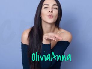 OliviaAnna