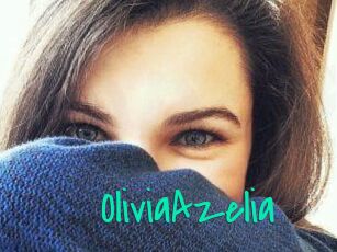 OliviaAzelia