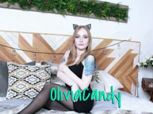 OliviaCandy