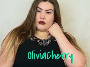 OliviaCherry