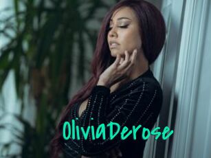 OliviaDerose
