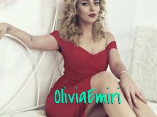 OliviaEmiri