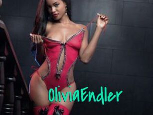 OliviaEndler