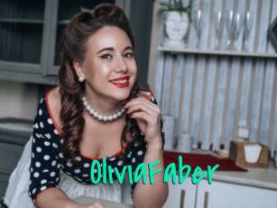 OliviaFaber