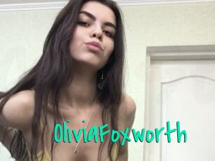 OliviaFoxworth