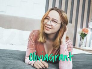 OliviaGrant