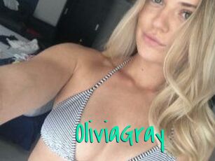 Olivia_Gray