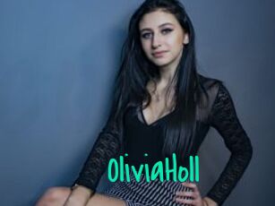 OliviaHoll