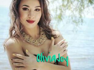 OliviaJoy