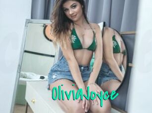 OliviaJoyce