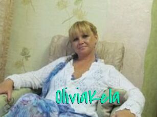 OliviaKela