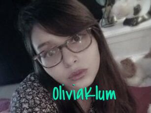 OliviaKlum
