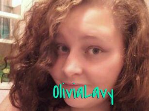 Olivia_Lavy